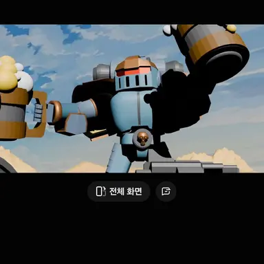 Profile image of 라이언스