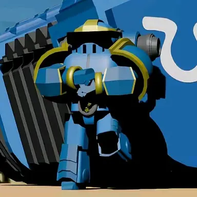 Profile image of 라이언