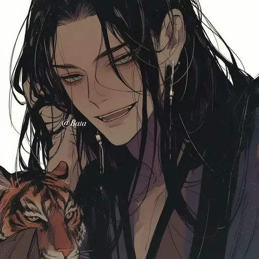 Bata의 이정