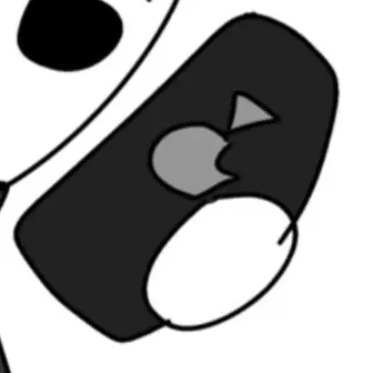 Profile image of 늑대