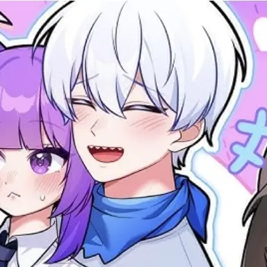 Profile image of 림무무