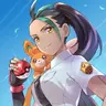 Profile image of ネモ