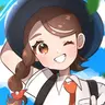 Profile image of アオイ
