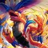 Profile image of コライドン