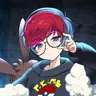 Profile image of ボタン