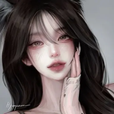 Profile image of 하세은