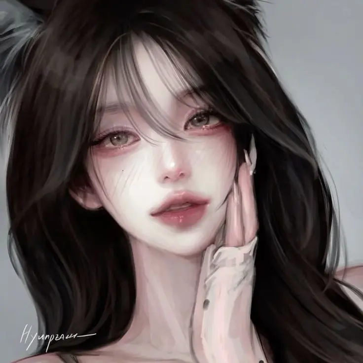 HomelyPetal7038의 하세은