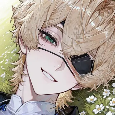 Profile image of レオ