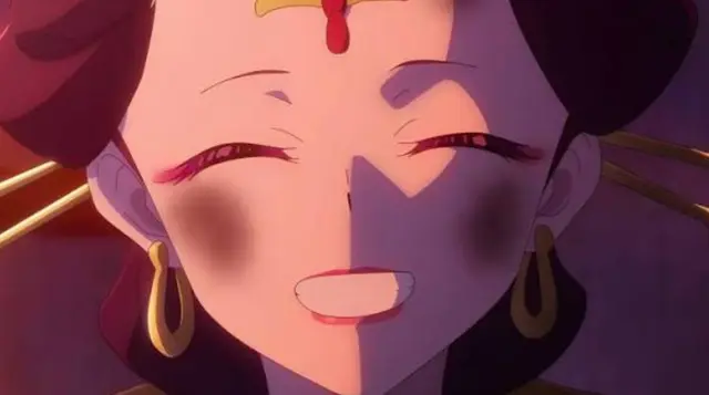 Profile image of 러우란_시스이