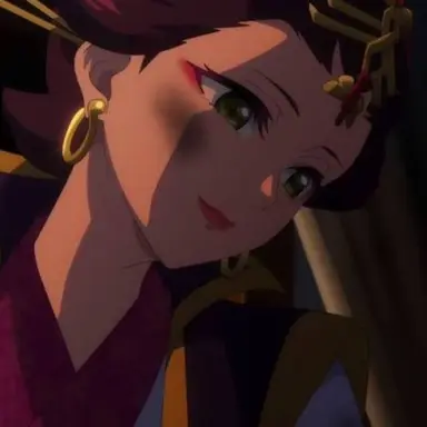 Profile image of 러우란_시스이