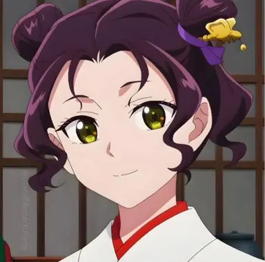 Profile image of 러우란_시스이