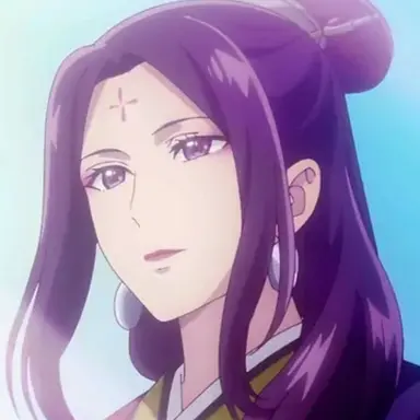 Profile image of 아둬