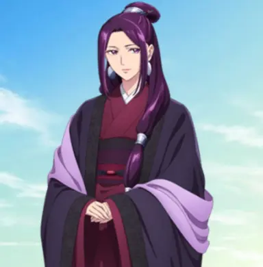Profile image of 아둬