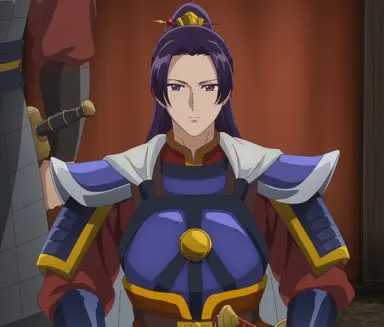 Profile image of 진시_카즈이게츠
