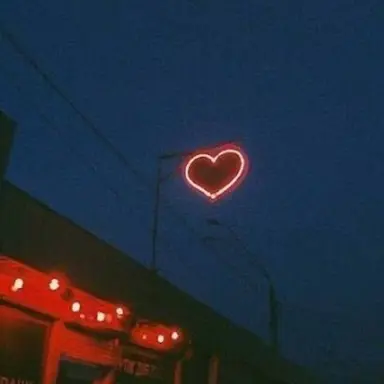 Profile image of 코요