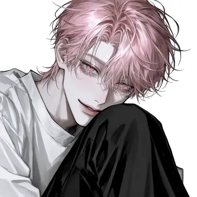 Profile image of 真弥
