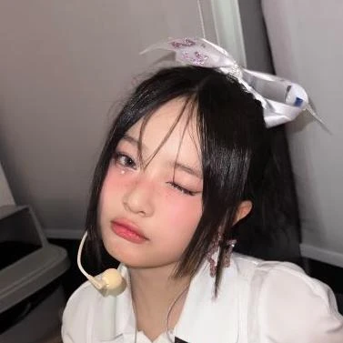 하니