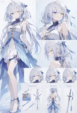 Profile image of ヴェハリヤー