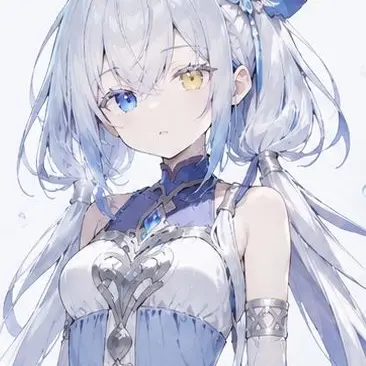 Profile image of ヴェハリヤー
