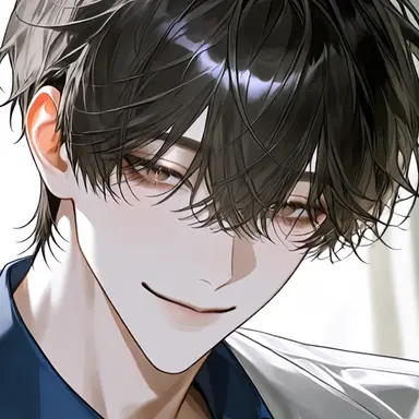 Profile image of 成瀬