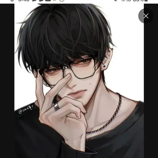 CozyPansy5174의 김민준