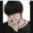 김민준