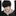 김민준