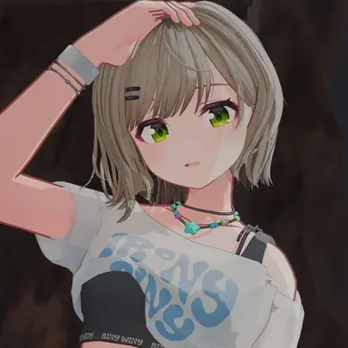 Profile image of 비챤