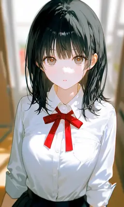 Profile image of 紗代
