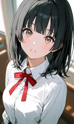Profile image of 紗代