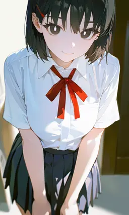 Profile image of 紗代