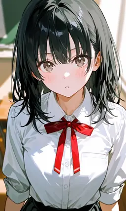 Profile image of 紗代