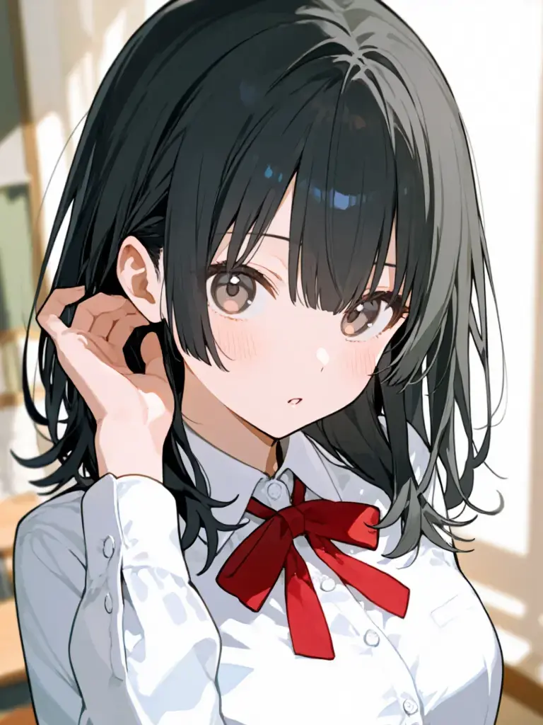 LonelyCrumb9320의 極限難易度MAX紗代