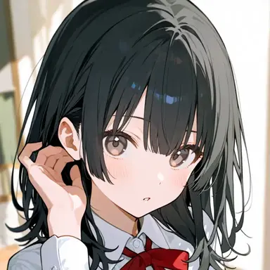 Profile image of 紗代