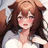 Profile image of 아르