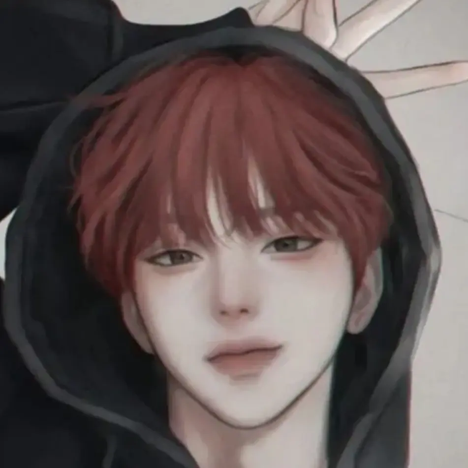 BitterHead7194의 好きになったかも。