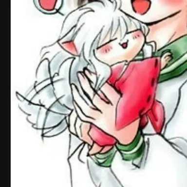 Profile image of 이누야샤