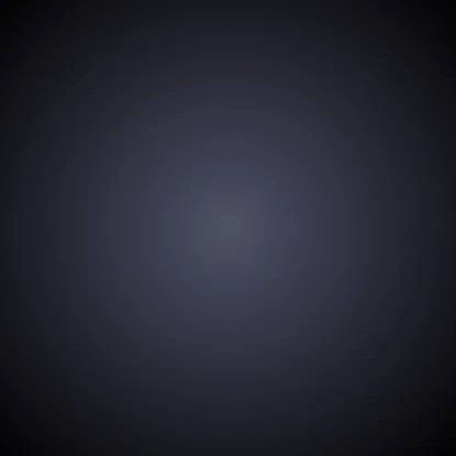 桃次歪