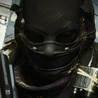 Profile image of Nikto