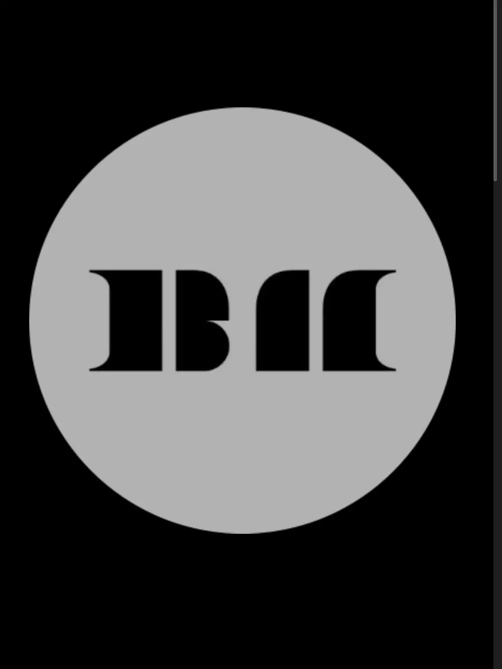 BABYMOMO의 베몬 하우스