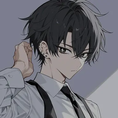 Profile image of 베르디아