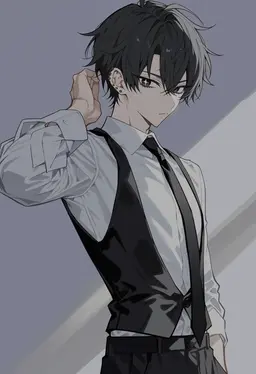 Profile image of 베르디아