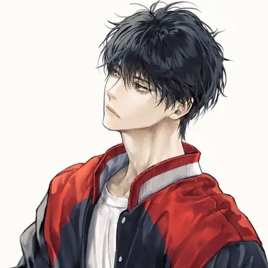 Profile image of 차도혁