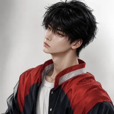 Profile image of 차도혁
