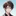 성민호