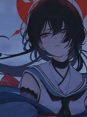 kuda_love의 그아이의 20년전 이야기