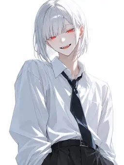Profile image of Yuto