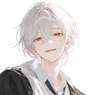 Profile image of Yuki