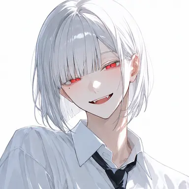 Profile image of Yuto
