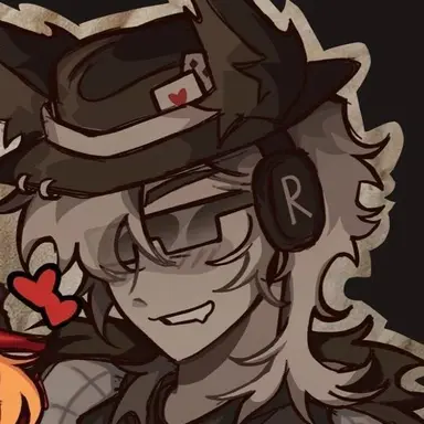 Profile image of chance